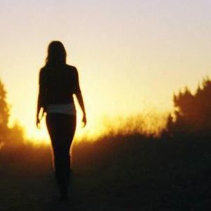 Meet your Posher, Mimi